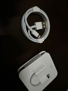 (Category: ) located in . Submitted by spearfish (Listing ID 1316136513, Image 1). Description: .