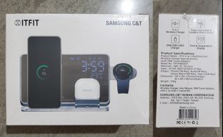 （分類：）位於 。 由 suanna11 提交（商品編號 1316109077，圖片 1）。簡介： 。
