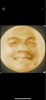 （分類：）位於 。 由 user2358053377 提交（商品編號 1316175662，圖片 1）。簡介： 。