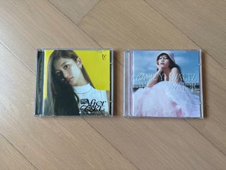 （分類：）位於 。 由 siumaipooh 提交（商品編號 1316146709，圖片 1）。簡介： 。