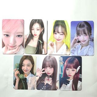 （分類：）位於 。 由 kkuuzz 提交（商品編號 1316204534，圖片 1）。簡介： 。