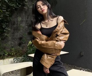 (Kategori: ) berada di . Dikirim oleh buymeeeeeee2222 (ID iklan 1316224364, Gambar 1). Deskripsi: .