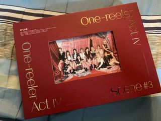 （分類：）位於 。 由 matpy035832 提交（商品編號 1316225930，圖片 1）。簡介： 。