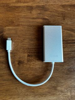 (Category: ) located in . Submitted by aoch88 (Listing ID 1316183070, Image 1). Description: .