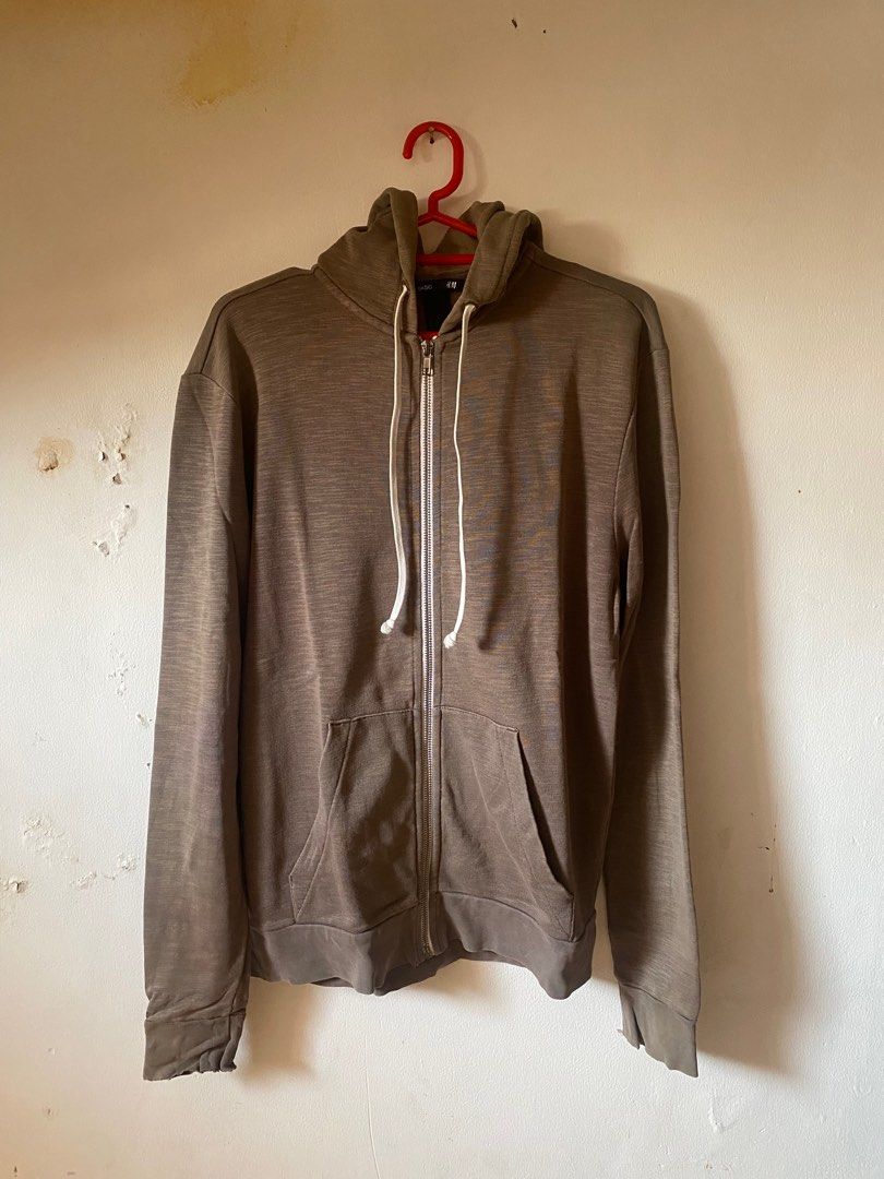 Jaket h&m original online