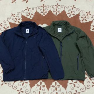 (Kategori: ) berada di . Dikirim oleh lentera_galeri (ID iklan 1316219826, Gambar 1). Deskripsi: .