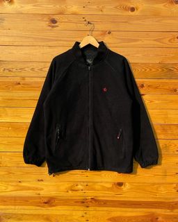 (Kategori: ) berada di . Dikirim oleh bajuimport01 (ID iklan 1316211012, Gambar 1). Deskripsi: .