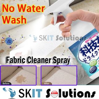 (Category: ) located in . Submitted by skitsolutions (Listing ID 1316125251, Image 1). Description: .
