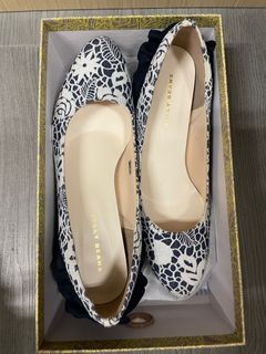 （分類：）位於 。 由 mochi_ling 提交（商品編號 1316098051，圖片 1）。簡介： 。