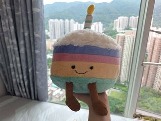 （分類：）位於 。 由 membo 提交（商品編號 1316160965，圖片 1）。簡介： 。