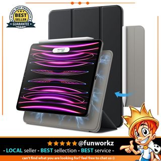 (Category: ) located in . Submitted by fun.workz (Listing ID 1316173490, Image 1). Description: .