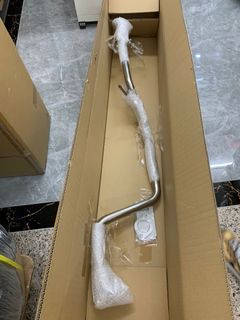 （分類：）位於 。 由 SunsetBreeze 提交（商品編號 1316260403，圖片 1）。簡介： 。