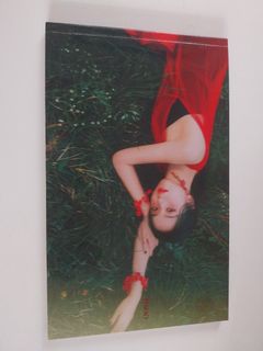 (Category: ) located in . Submitted by kpopygfan (Listing ID 1316179305, Image 1). Description: .