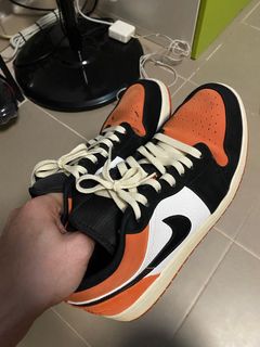 (Category: ) located in . Submitted by marcusamari69 (Listing ID 1316218999, Image 1). Description: .