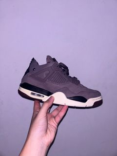 (Category: ) located in . Submitted by thrift_kicks (Listing ID 1316236596, Image 1). Description: .