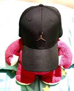 （分類：）位於 。 由 loveshopping4477 提交（商品編號 1316101913，圖片 1）。簡介： 。