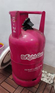 (Kategori: ) berada di . Dikirim oleh ptr_preloved (ID iklan 1316179083, Gambar 1). Deskripsi: .