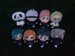 (Category: ) located in . Submitted by yoshicollection (Listing ID 1316254189, Image 1). Description: .