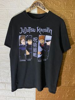 (Category: ) located in . Submitted by pormanation_thrift_store (Listing ID 1316203014, Image 1). Description: .