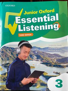（分類：）位於 。 由 yann_1230 提交（商品編號 1316148951，圖片 1）。簡介： 。