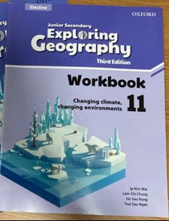 （分類：）位於 。 由 k1.11 提交（商品編號 1316190827，圖片 1）。簡介： 。