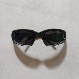 (Kategori: ) berada di . Dikirim oleh ibn.st (ID iklan 1316157446, Gambar 1). Deskripsi: .