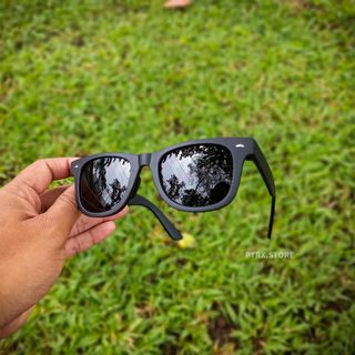 (Kategori: ) berada di . Dikirim oleh ptrxstore (ID iklan 1316092477, Gambar 1). Deskripsi: .
