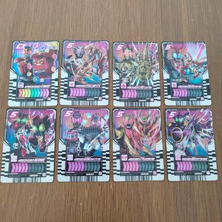 （分類：）位於 。 由 rayehahaha 提交（商品編號 1316160109，圖片 1）。簡介： 。