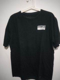 (Kategori: ) berada di . Dikirim oleh yeahyeahyahs (ID iklan 1316206951, Gambar 1). Deskripsi: .