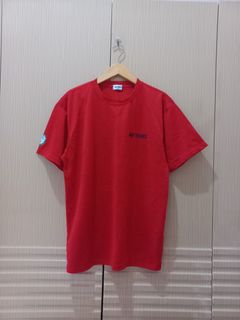 (Kategori: ) berada di . Dikirim oleh jshop_preloved (ID iklan 1316084905, Gambar 1). Deskripsi: .