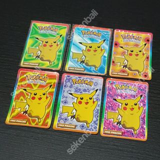 (Kategori: ) berada di . Dikirim oleh sekenbali (ID iklan 1316224197, Gambar 1). Deskripsi: .