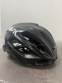 （分類：）位於 。 由 yeserrrr 提交（商品編號 1316181354，圖片 1）。簡介： 。