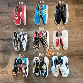 (Category: ) located in . Submitted by kasutbundlekualanerang (Listing ID 1316148664, Image 1). Description: .