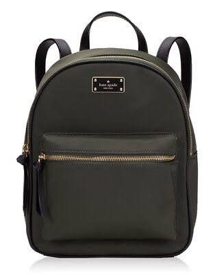 Kate spade bradley small best sale
