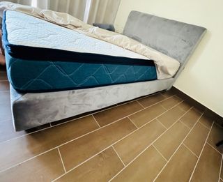 (Category: ) located in . Submitted by boy1444 (Listing ID 1316153453, Image 1). Description: .