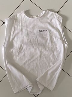 (Category: ) located in . Submitted by thriftchums (Listing ID 1316152096, Image 1). Description: .