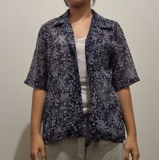 (Kategori: ) berada di . Dikirim oleh salsaaaa4_ (ID iklan 1316153909, Gambar 1). Deskripsi: .