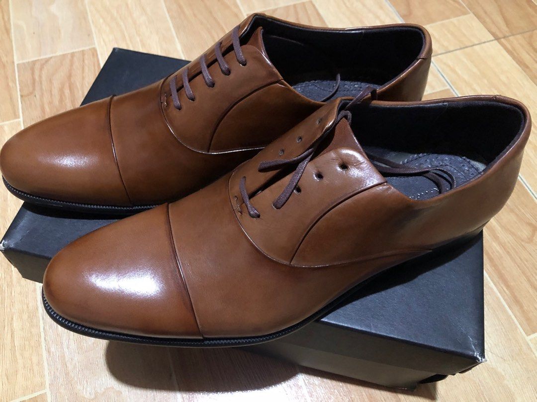 Kenneth cole chief council store