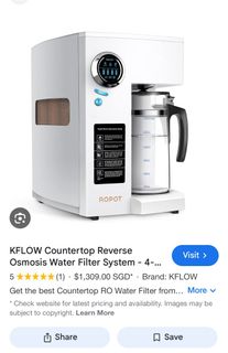 (Category: ) located in . Submitted by all-round-essentials-sg (Listing ID 1316175109, Image 1). Description: .