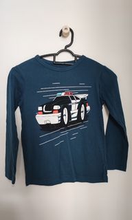 (Category: ) located in . Submitted by ruru618 (Listing ID 1316118382, Image 1). Description: .