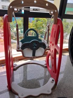(Category: ) located in . Submitted by divyamarappan (Listing ID 1316140822, Image 1). Description: .