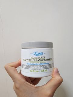 （分類：）位於 。 由 kamansale 提交（商品編號 1316227661，圖片 1）。簡介： 。