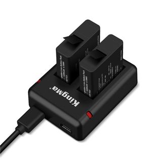 (Category: ) located in . Submitted by gadget_king_asia (Listing ID 1316096120, Image 1). Description: .