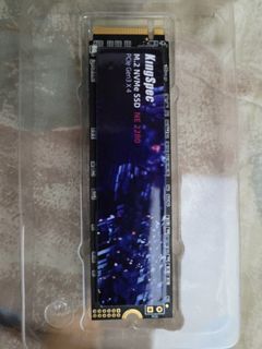 （分類：）位於 。 由 samsker 提交（商品編號 1316251624，圖片 1）。簡介： 。