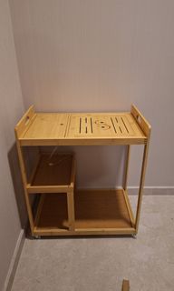 (Category: ) located in . Submitted by ric09 (Listing ID 1316092260, Image 1). Description: .