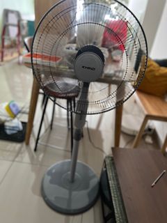 (Category: ) located in . Submitted by nurulyusri (Listing ID 1316229042, Image 1). Description: .