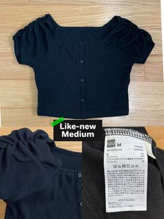 （分類：）位於 。 由 lhaina 提交（商品編號 1316120095，圖片 1）。簡介： 。