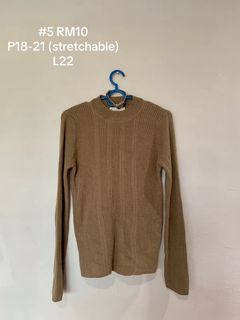 (Category: ) located in . Submitted by page4thrift (Listing ID 1316199949, Image 1). Description: .