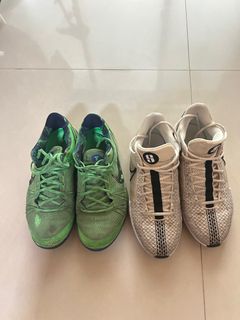 由 enzoles (刊登 ID 1316101317，圖片 1) 提交，位於 的 (類別：)，說明：。