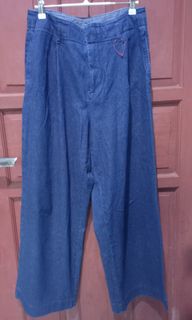 (Kategori: ) berada di . Dikirim oleh stuff.corner (ID iklan 1316176103, Gambar 1). Deskripsi: .